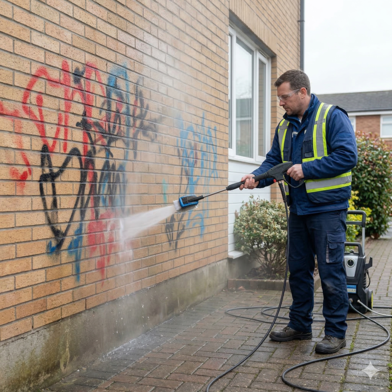 Gemini_Generated_Image_iyvy7ziyvy7ziyvy